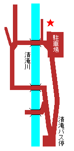 kiyotaki.gif (2450 oCg)